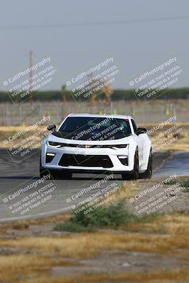 media/May-31-2025-PCA Golden Gate (Sat) [[8f9c8200fc]]/Red/Session 1 (Star Mazda)/